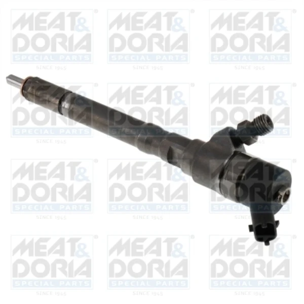74093R Meat&Doria
