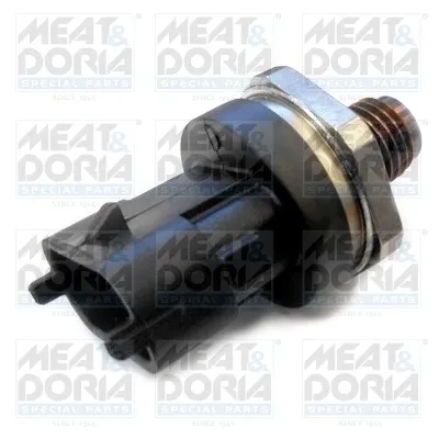 Sensor de pressão de combustível 9109 Meat&Doria