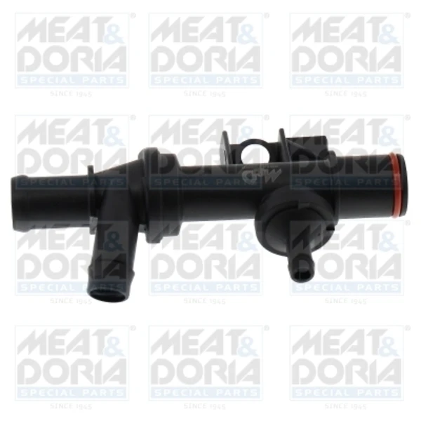 91681 Meat&Doria