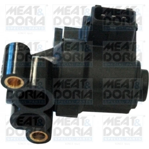 85034 Meat&Doria