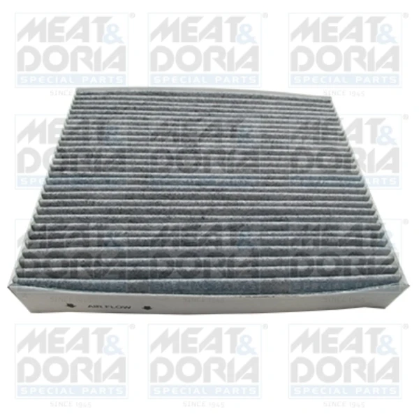 17580K Meat&Doria
