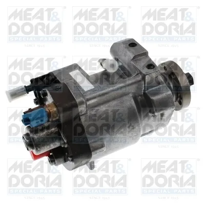 Bomba de combustível de pressão alta 78622R Meat&Doria