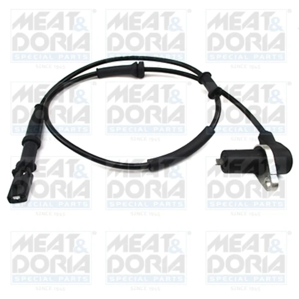 90969 Meat&Doria
