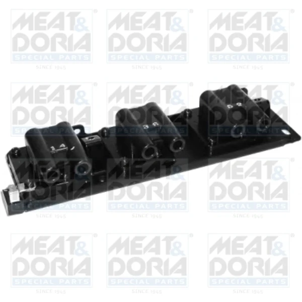 10448 Meat&Doria