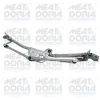 227021 Meat&Doria