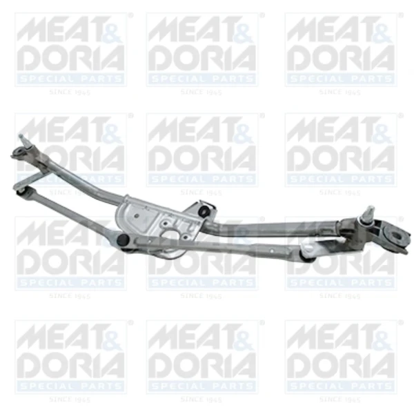 227021 Meat&Doria