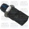 9114E Meat&Doria
