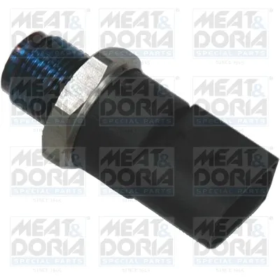 9114E Meat&Doria