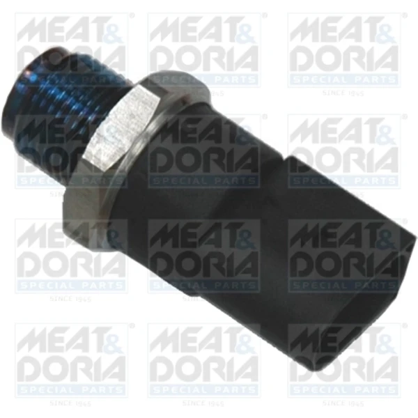 9114E Meat&Doria