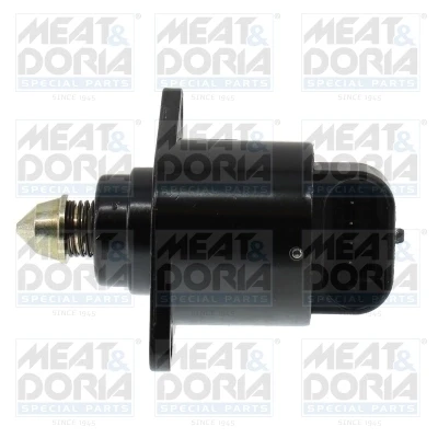84060 Meat&Doria