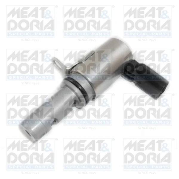91557 Meat&Doria