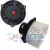 K92058 Meat&Doria