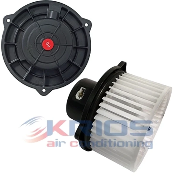 K92058 Meat&Doria