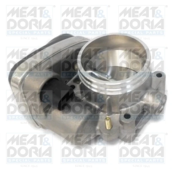 89256 Meat&Doria