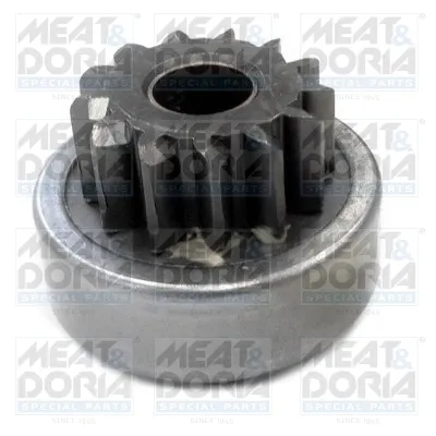 Roda-livre do motor de arranco 47098 Meat&Doria