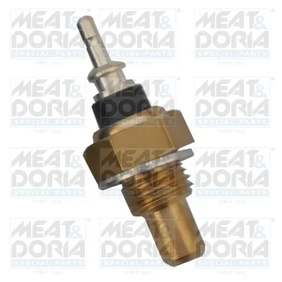 Sensor de temperatura do fluido de esfriamento 82475 Meat&Doria