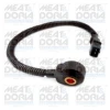 875003 Meat&Doria