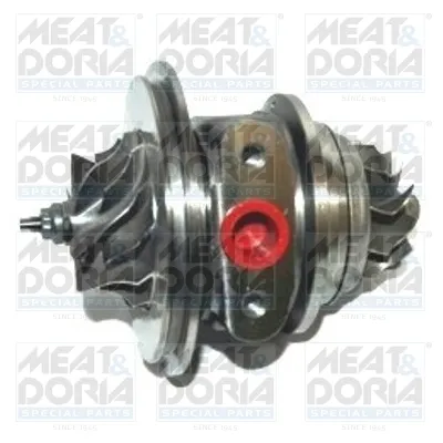 Cartucho de turbina 60200 Meat&Doria