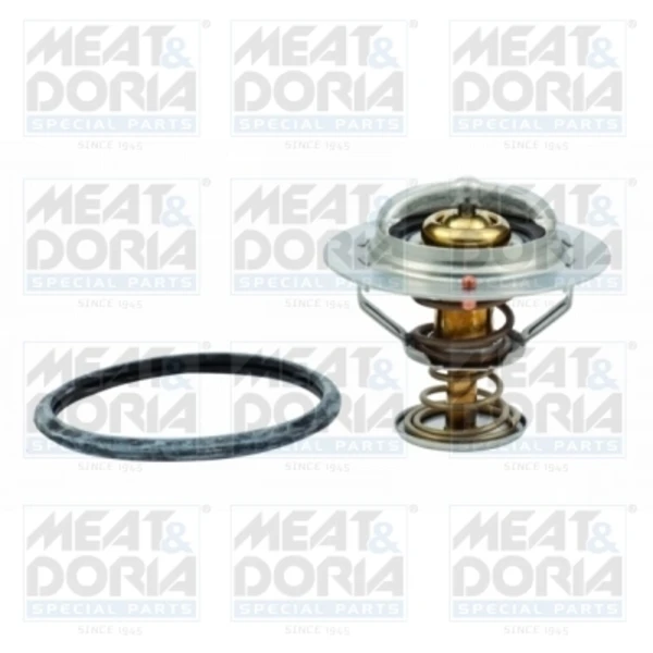 92343 Meat&Doria