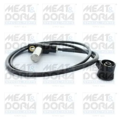 87264 Meat&Doria