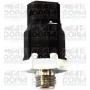 Sensor de detonação Renault Clio 1 BC57, 5357