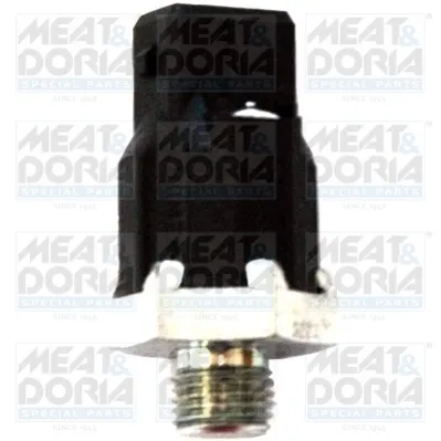 Sensor de detonação Renault Clio 1 BC57, 5357