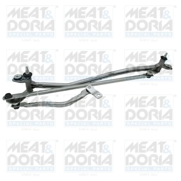 227025 Meat&Doria