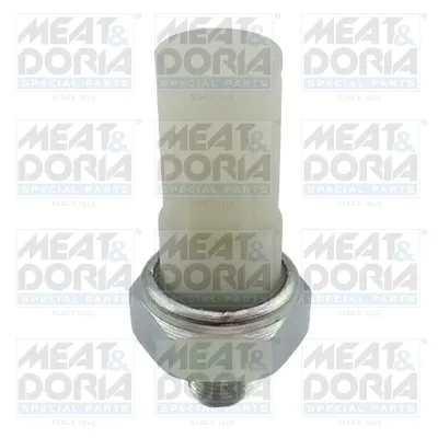 Sensor de pressão de óleo KIA Picanto II hatchback (TA) (2011 - 2018) preço, a partir de