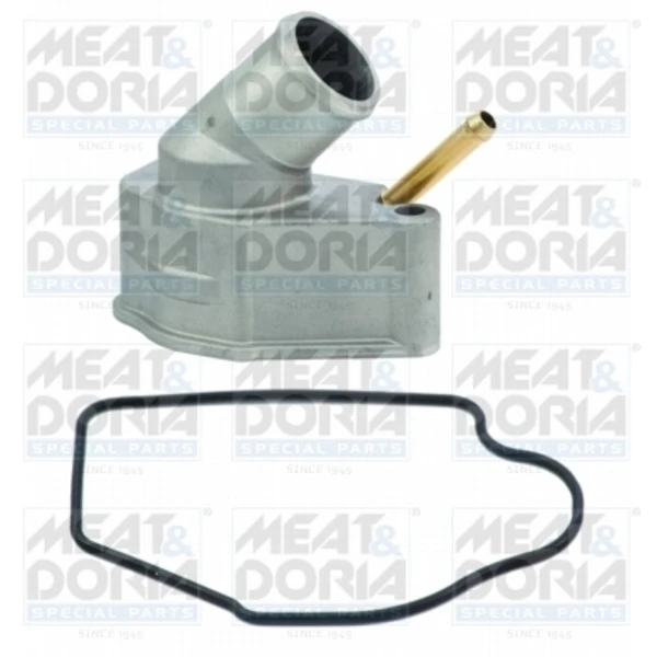 92199 Meat&Doria