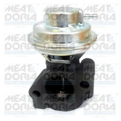 Válvula EGR de recirculação dos gases Hyundai H100 
