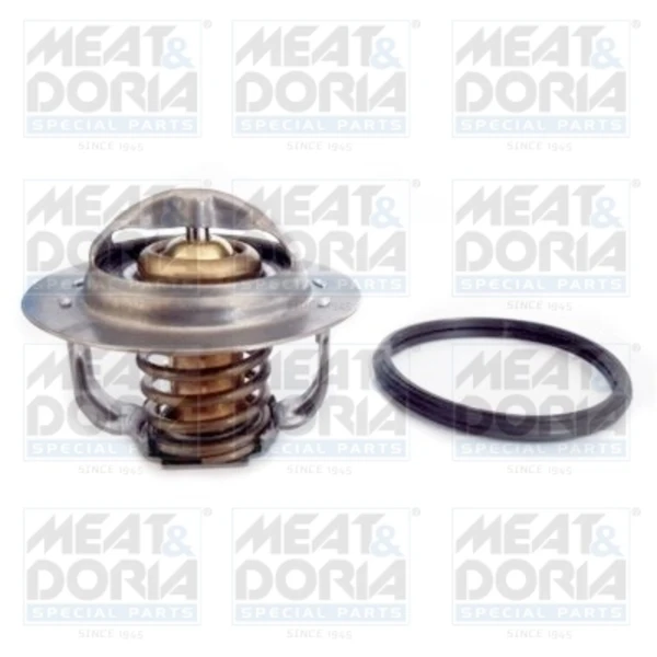 92838 Meat&Doria