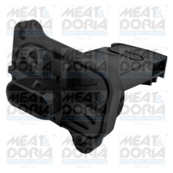 86384 Meat&Doria