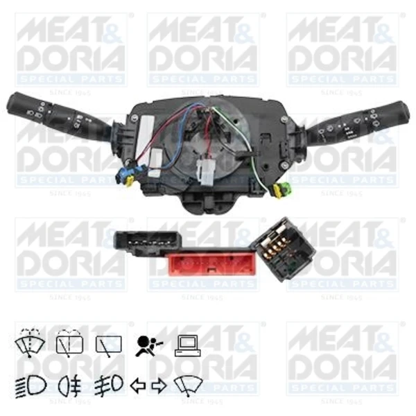 23088 Meat&Doria