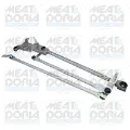 227017 Meat&Doria