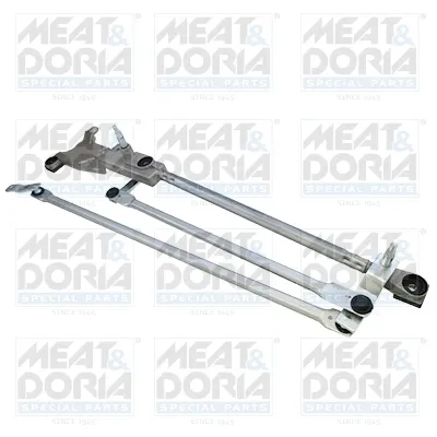 227017 Meat&Doria
