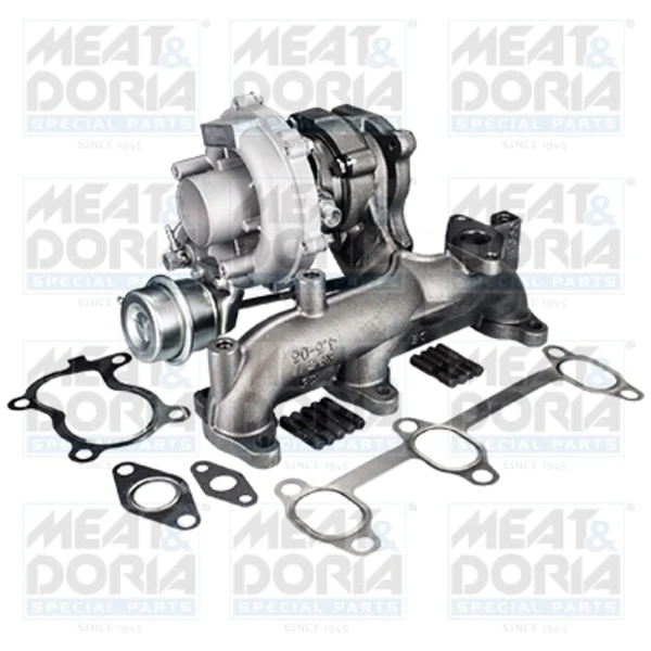 65080 Meat&Doria