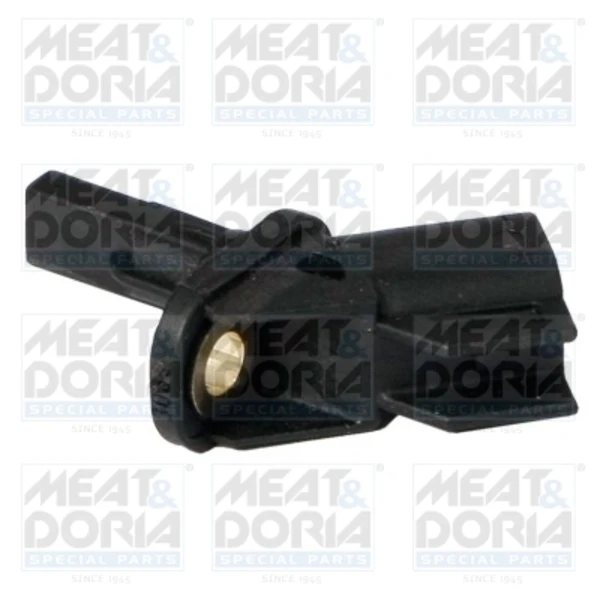 90104 Meat&Doria