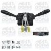 23359 Meat&Doria