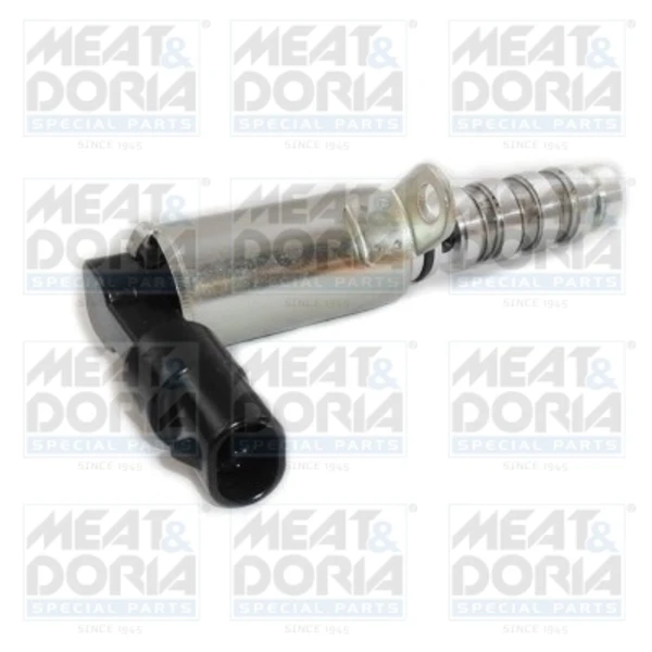 91549 Meat&Doria