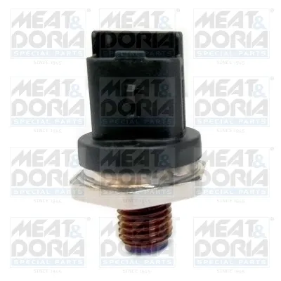 Sensor de pressão de combustível 9115 Meat&Doria