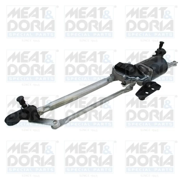 207021 Meat&Doria