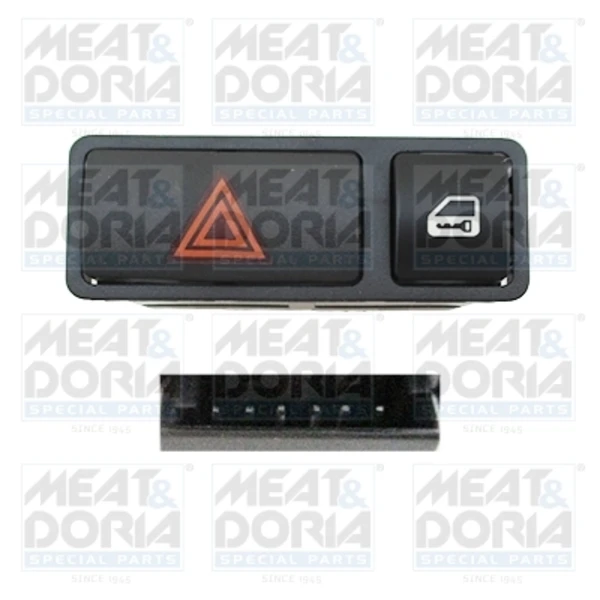 23650 Meat&Doria