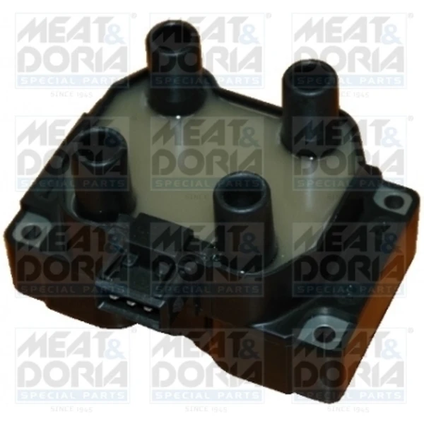 10349 Meat&Doria