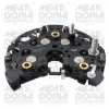 52155 Meat&Doria