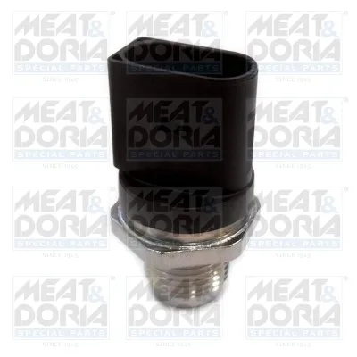 Sensor de pressão de combustível 9377 Meat&Doria
