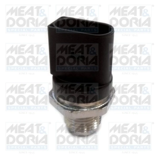 9377 Meat&Doria