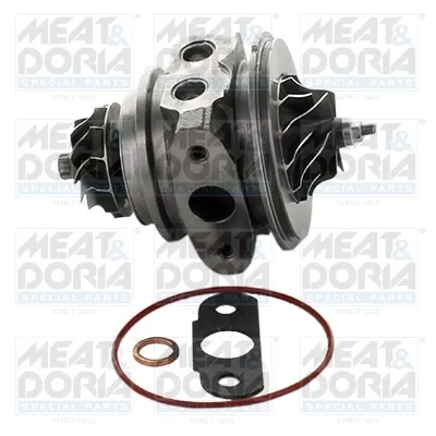 Cartucho de turbina 60237 Meat&Doria