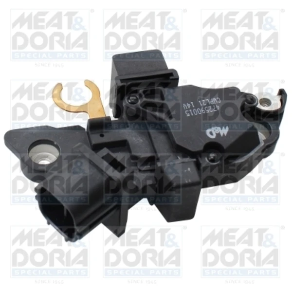 52024 Meat&Doria