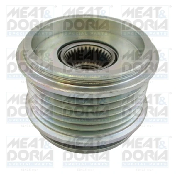 45013 Meat&Doria