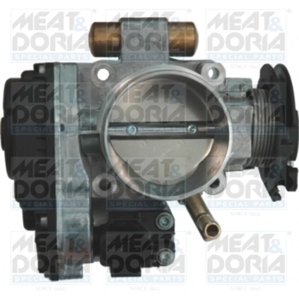 89005 Meat&Doria